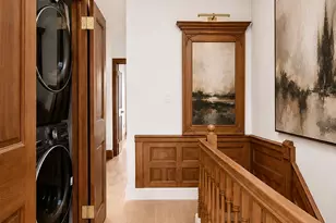 1137 Park Pl, New York City, NY 11213 - Photo 13