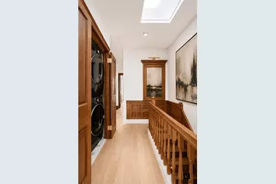 1137 Park Place, New York City, NY 11213 - Photo 13