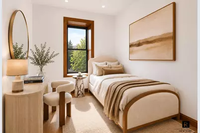 1137 Park Place, New York City, NY 11213 - Photo 19