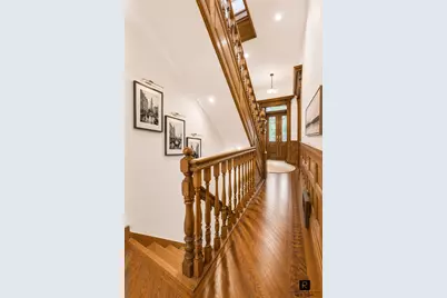 1137 Park Place, New York City, NY 11213 - Photo 11