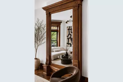 1137 Park Place, New York City, NY 11213 - Photo 3