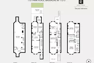 1137 Park Pl, New York City, NY 11213 - Photo 25