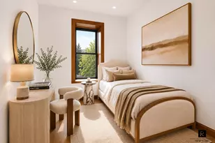 1137 Park Pl, New York City, NY 11213 - Photo 19