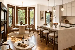 1137 Park Pl, New York City, NY 11213 - Photo 9
