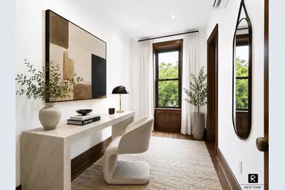 1137 Park Place, New York City, NY 11213 - Photo 17