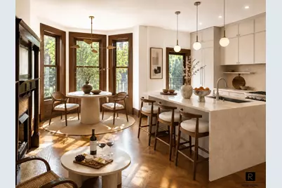 1137 Park Place, New York City, NY 11213 - Photo 9