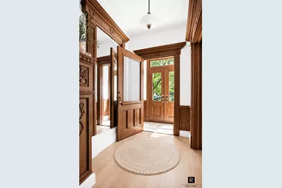 1137 Park Place, New York City, NY 11213 - Photo 5
