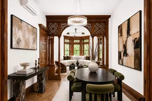 1137 Park Pl, New York City, NY 11213 - Photo 7