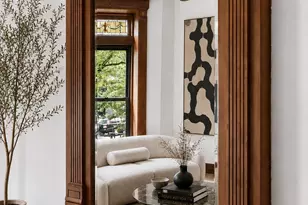 1137 Park Pl, New York City, NY 11213 - Photo 3