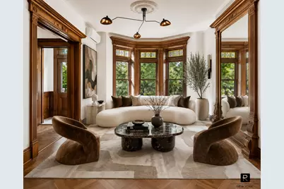 1137 Park Place, New York City, NY 11213 - Photo 1