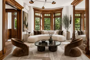 1137 Park Pl, New York City, NY 11213 - Photo 1