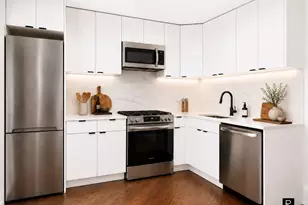 1137 Park Pl, New York City, NY 11213 - Photo 21
