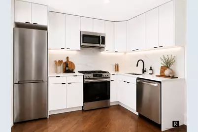 1137 Park Place, New York City, NY 11213 - Photo 21