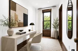 1137 Park Pl, New York City, NY 11213 - Photo 17
