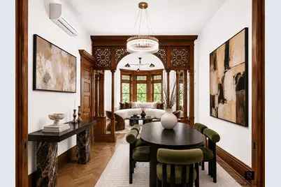 1137 Park Place, New York City, NY 11213 - Photo 7
