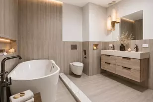 1137 Park Pl, New York City, NY 11213 - Photo 15