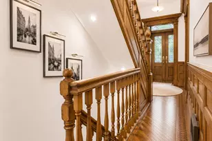 1137 Park Pl, New York City, NY 11213 - Photo 11