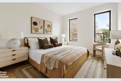 212 Huron Street #2, Brooklyn, NY 11222 - Photo 5