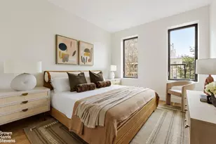 212 Huron St, Brooklyn, NY 11222 - Photo 5