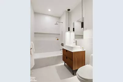 212 Huron Street #2, Brooklyn, NY 11222 - Photo 9