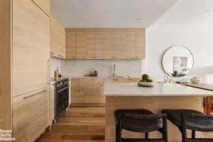 212 Huron St, Brooklyn, NY 11222 - Photo 3
