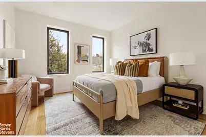 212 Huron Street #2, Brooklyn, NY 11222 - Photo 7