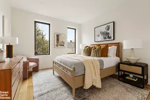 212 Huron St, Brooklyn, NY 11222 - Photo 7