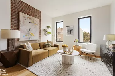 212 Huron Street #2, New York City, NY 11222 - Photo 1
