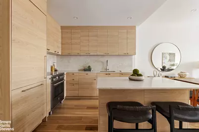 212 Huron Street #2, Brooklyn, NY 11222 - Photo 3