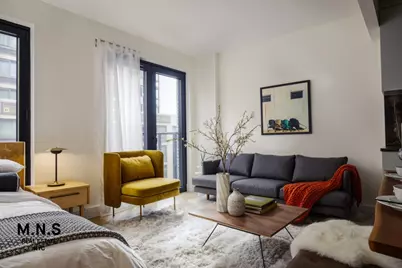 260 Gold Street #104, New York City, NY 11201 - Photo 3