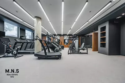 260 Gold Street #104, New York City, NY 11201 - Photo 19