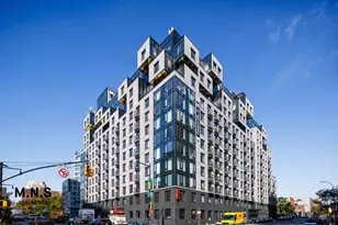 260 Gold St, Brooklyn, NY 11201 - Photo 9