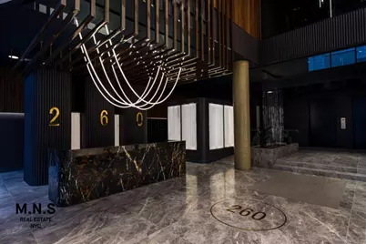 260 Gold Street #104, New York City, NY 11201 - Photo 29