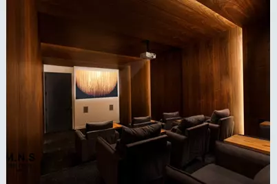 260 Gold Street #104, New York City, NY 11201 - Photo 25
