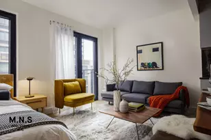 260 Gold St, Brooklyn, NY 11201 - Photo 3