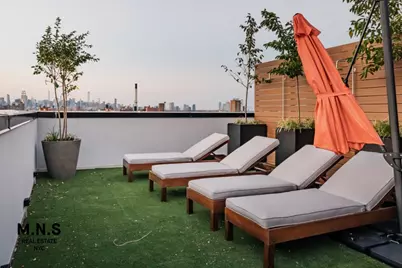 260 Gold Street #104, Brooklyn, NY 11201 - Photo 17