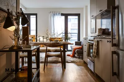 260 Gold Street #104, New York City, NY 11201 - Photo 5