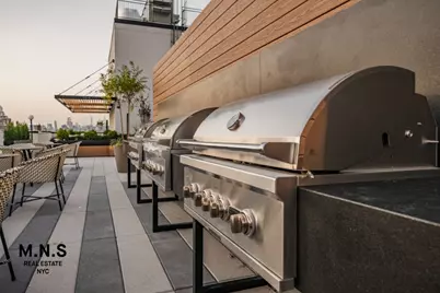 260 Gold Street #104, New York City, NY 11201 - Photo 15