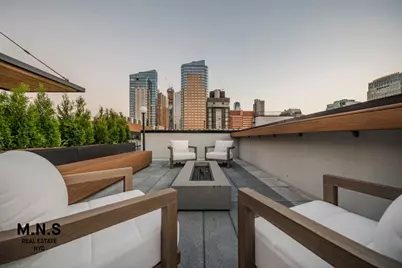 260 Gold Street #104, New York City, NY 11201 - Photo 13