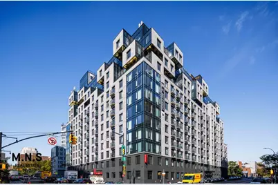 260 Gold Street #104, New York City, NY 11201 - Photo 9