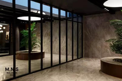 260 Gold Street #104, New York City, NY 11201 - Photo 11