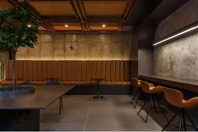 260 Gold Street #104, Brooklyn, NY 11201 - Photo 27