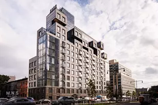 260 Gold St, New York City, NY 11201 - Photo 1