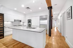61 N Moore St, New York City, NY 10013 - Photo 3