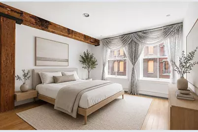 61 N Moore Street #3W, New York City, NY 10013 - Photo 7