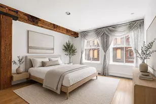 61 N Moore St, New York City, NY 10013 - Photo 7