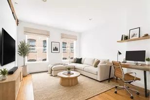 61 N Moore St, New York City, NY 10013 - Photo 9