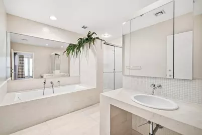 61 N Moore Street #3W, New York City, NY 10013 - Photo 5