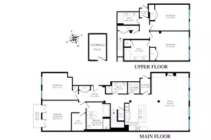 61 N Moore St, New York City, NY 10013 - Photo 11
