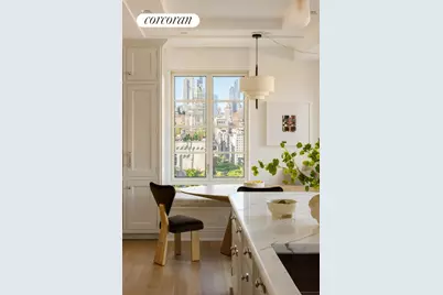 16 5th Avenue #PH1, New York, NY 10011 - Photo 13